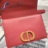 Christian Dior Bag CDB-468777-24x17x8cm